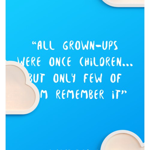 COLORES - مجموعة ملفات الألوان PSD المميزة