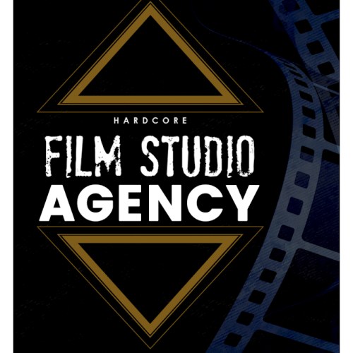 الوصول إلى STORIES VARIADO 5 - مجموعة PSD متنوعة