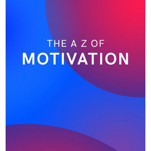 الوصول إلى STORIES VARIADO 4 - مجموعة ملفات PSD متنوعة