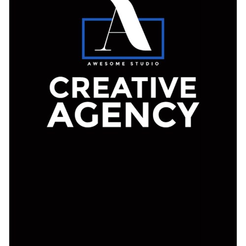 Professional Photoshop Template - BPD_S2_V (93).psd