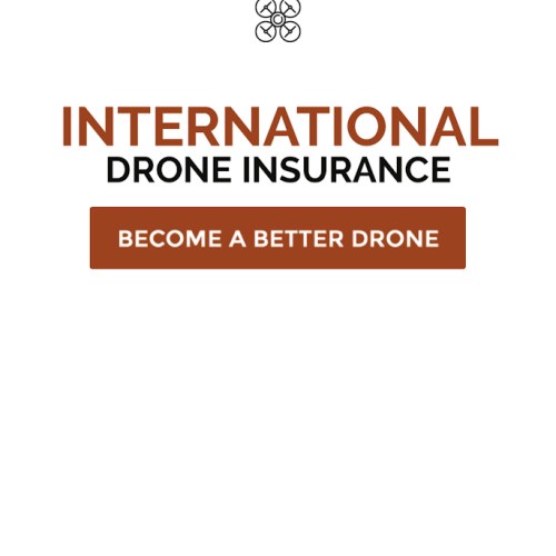 قالب PSD احترافي لتصميم الجرافيك - BPD_S2_V (88)