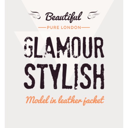 قالب PSD قابل للتعديل متميز - BPD_S2_V (87)