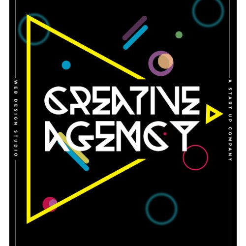 High-Quality Editable PSD Template - BPD_S2_V (85)