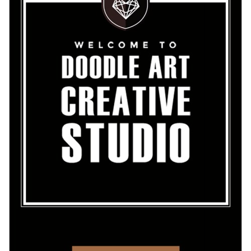 High-Quality Editable PSD Template - BPD_S2_V (67)