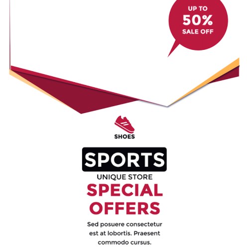 High-Quality PSD Template for Professional Design Projects