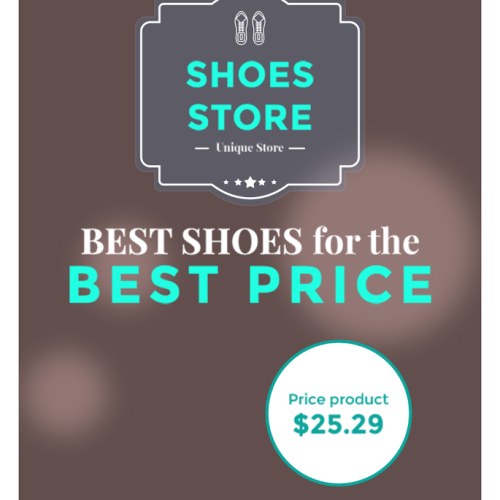 High-Quality Editable PSD Template - BPD_S2_V (64)