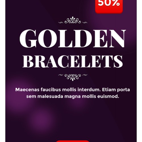 Professional Graphic Design Template - BPD_S2_V (60).psd