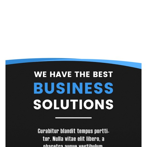 Professional Photoshop Template - BPD_S2_V (59).psd