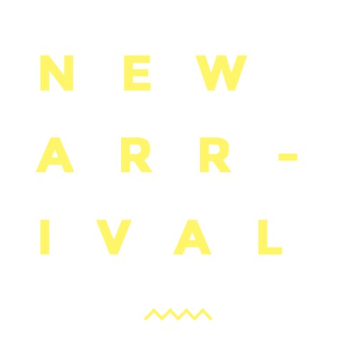 High-Quality PSD Template for Professional Design Projects