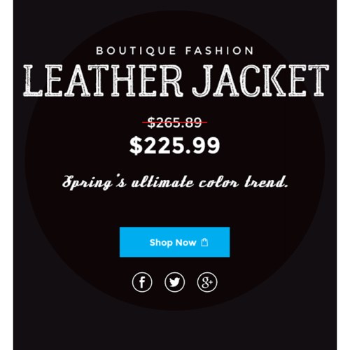 High-Quality Editable PSD Template - BPD_S2_V (47)