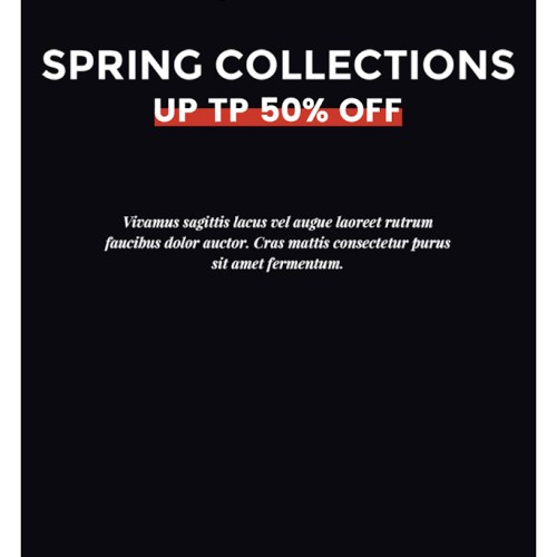 Professional Photoshop Template - BPD_S2_V (43)