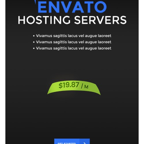 Premium Photoshop Template - BPD_S2_V (28).psd