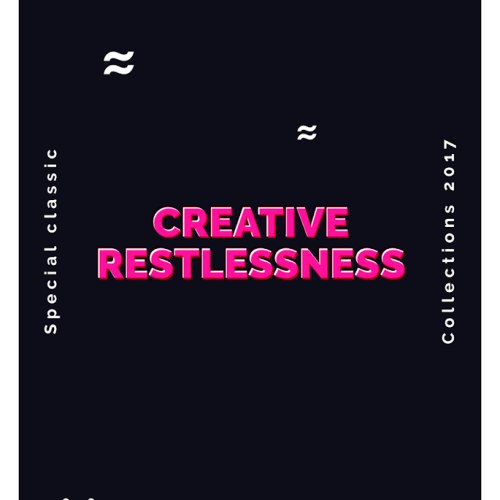 High-Quality Editable PSD Template - BPD_S2_V (194)