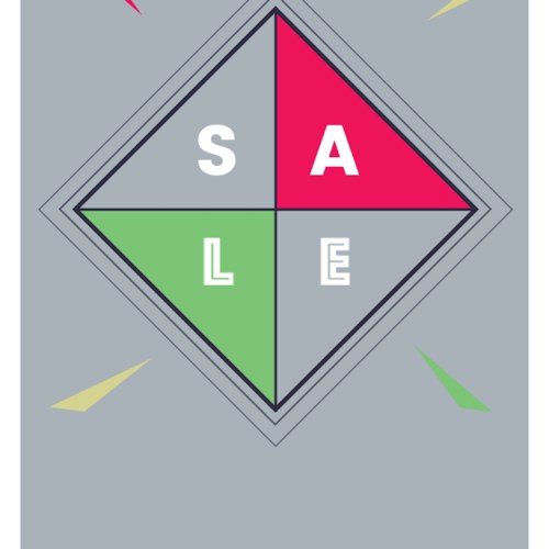 Professional PSD Template - BPD_S2_V (185)