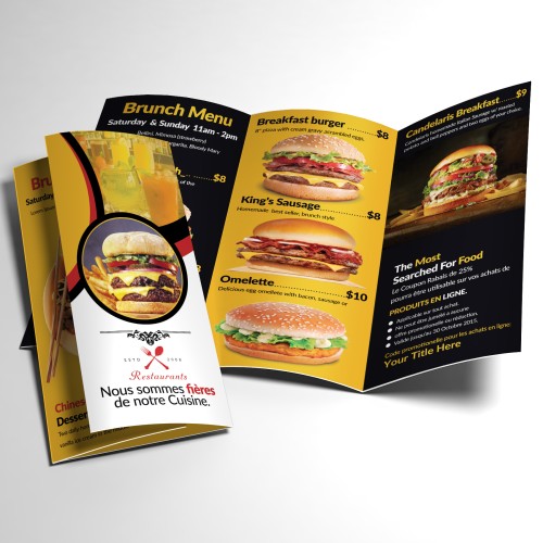 Exclusive Access to High-Quality JPG Images - Folder 8