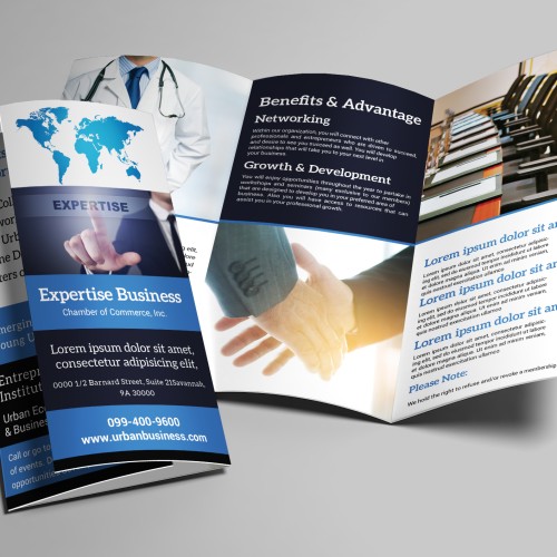 الوصول إلى أصول التصميم الإبداعي - المجلد 23