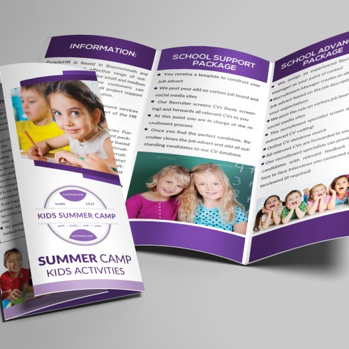 الوصول إلى أصول التصميم الإبداعي - المجلد 28