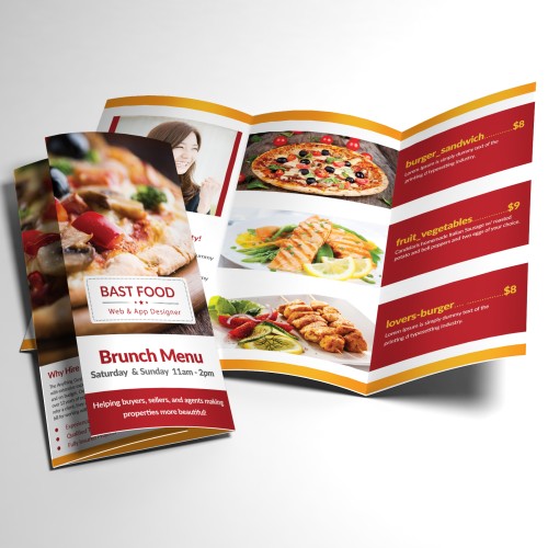 أصول تصميم احترافية - الوصول إلى مجلد Google Drive