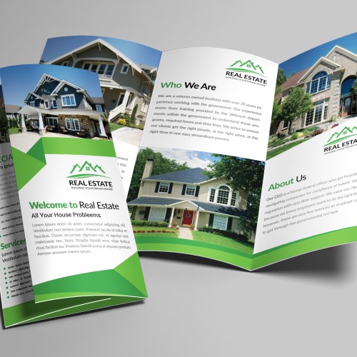 الوصول إلى أصول التصميم الإبداعي - المجلد 14