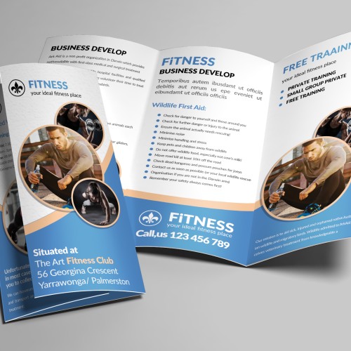 الوصول إلى أصول التصميم الإبداعي - المجلد 18