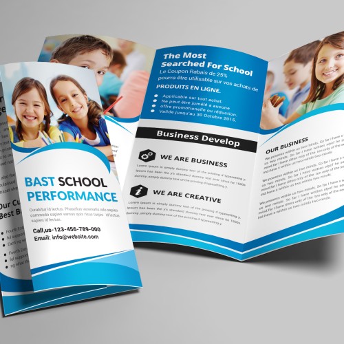 حزمة تصميم إبداعي: أصول PSD و JPG