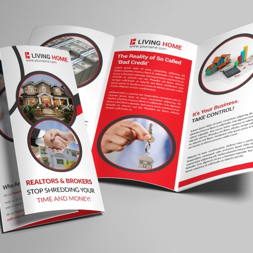 أصول التصميم الإبداعي - الوصول إلى المجلد 26