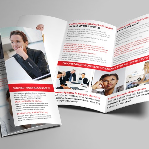 أصول التصميم الإبداعي - الوصول إلى المجلد 31