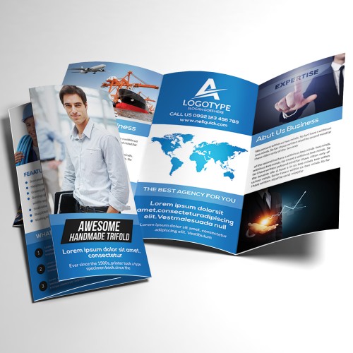 حزمة تصميم إبداعي: الوصول إلى 13 ملف PSD و JPG