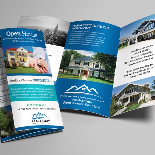 الوصول إلى 24: أصول تصميم احترافية