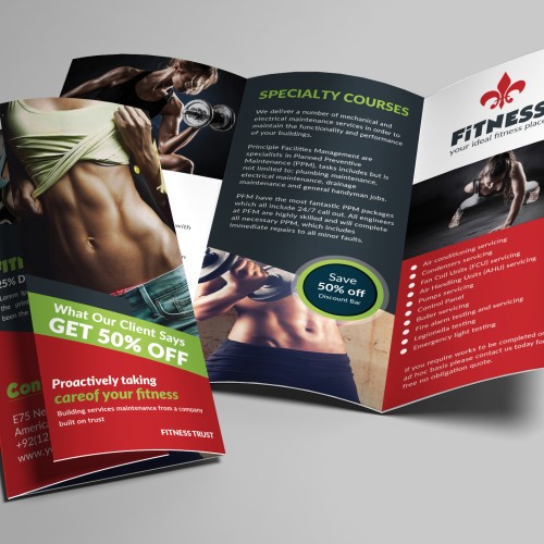 الوصول إلى مجموعة الصور الحصرية: 21