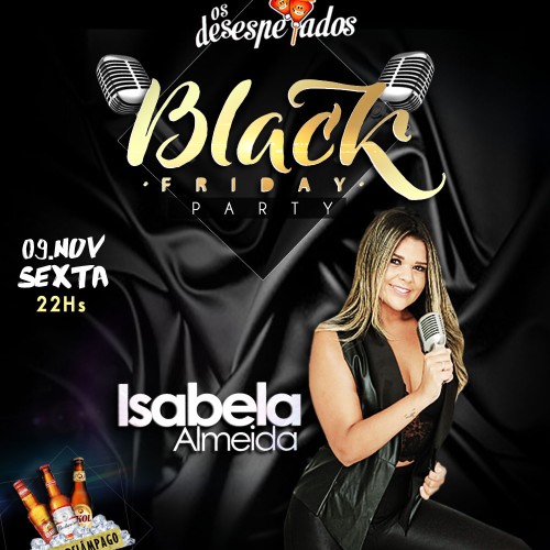 الوصول إلى الآخرين - موارد التصميم الرقمي