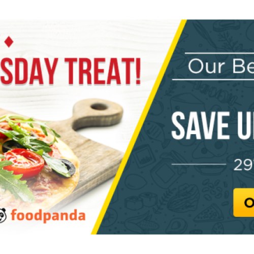 الوصول إلى Alimentacion - تصميم الطعام PSDs