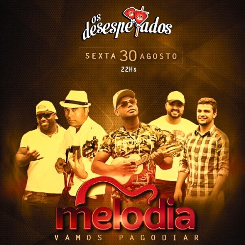 FLYER #47 - أصول تصميم احترافية