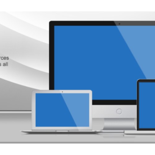 إنفورماتيك 2: وصول حصري إلى موارد التصميم