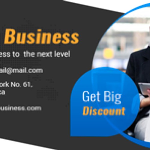 غلاف فيسبوك 20 - أصول تصميم احترافية