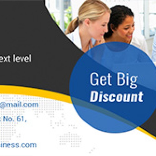 غلاف فيسبوك 42 - تصاميم قابلة للتخصيص لملفاتك الشخصية