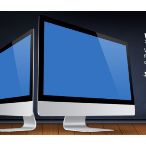 الوصول إلى أصول التصميم Desktop 1