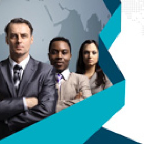 غلاف فيسبوك 6 - حزمة تصميم احترافية