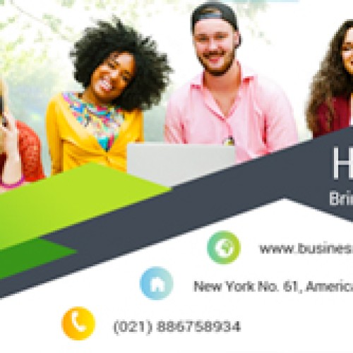 غلاف فيسبوك 38 - أصول تصميم احترافية