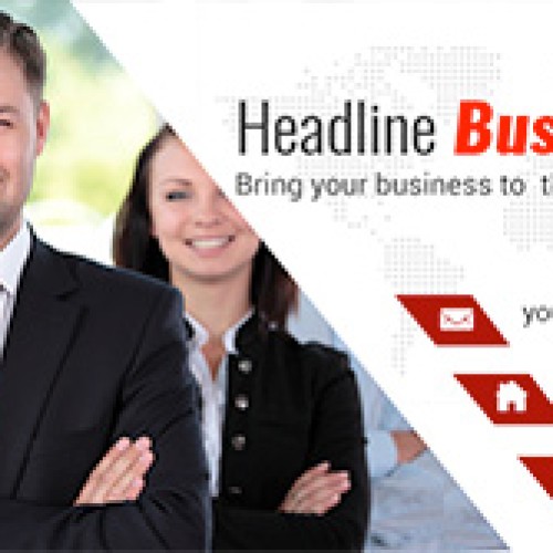 غلاف فيسبوك 43 - تصميمات قابلة للتخصيص لملفك الشخصي