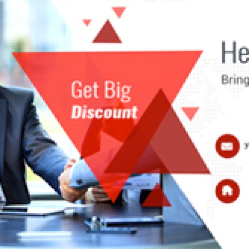 غلاف فيسبوك 40 - أصول تصميم إبداعية