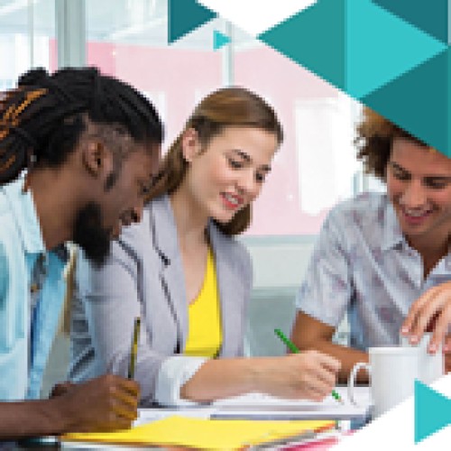 باقة غلاف فيسبوك - 15 تصميم مخصص