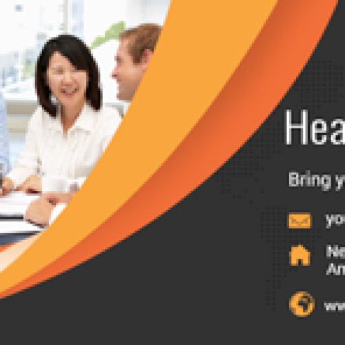 غلاف فيسبوك 17 - أصول تصميم احترافية