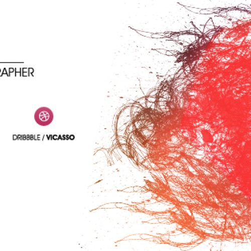 الجدول الزمني الفني - وصول حصري إلى الأصول الإبداعية