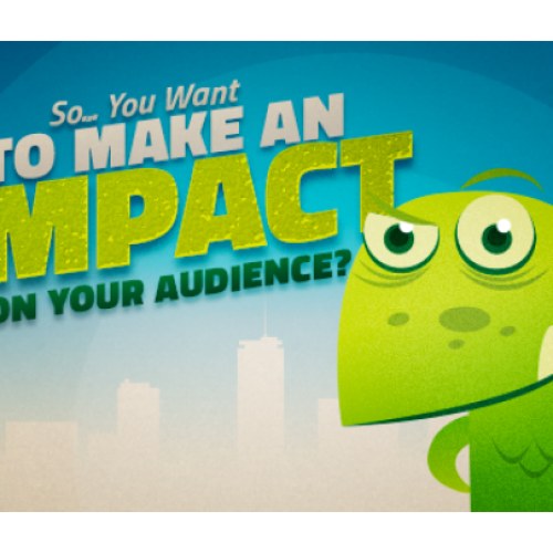 Access to Marketing-1 Creative Assets