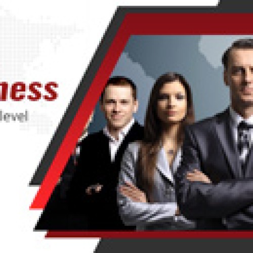 Facebook Cover 2 - Professional Design Assets