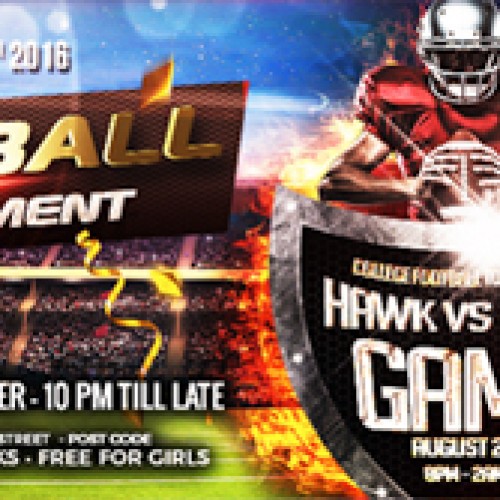 Facebook Cover 32 - Stunning JPG Designs