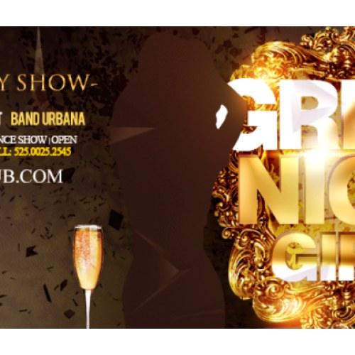 فيسبوك ليلة رائعة للفتيات - الوصول إلى الأصول الرقمية