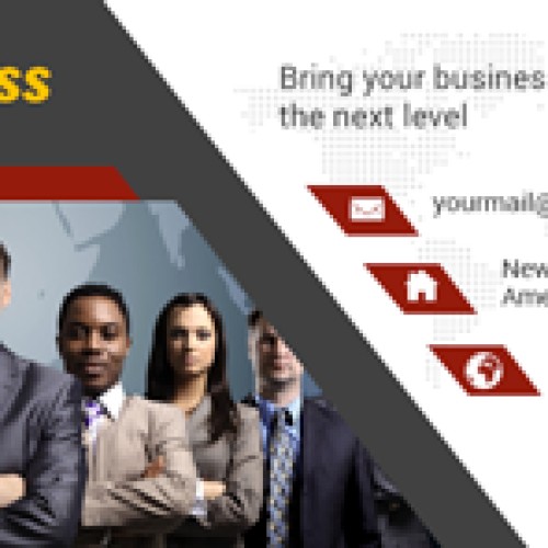 غلاف فيسبوك 13 - تصاميم مذهلة لصفحتك