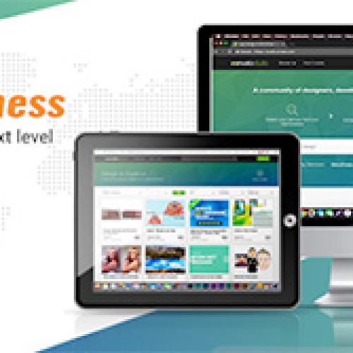 تصاميم غلاف فيسبوك المذهلة - احصل عليها الآن!